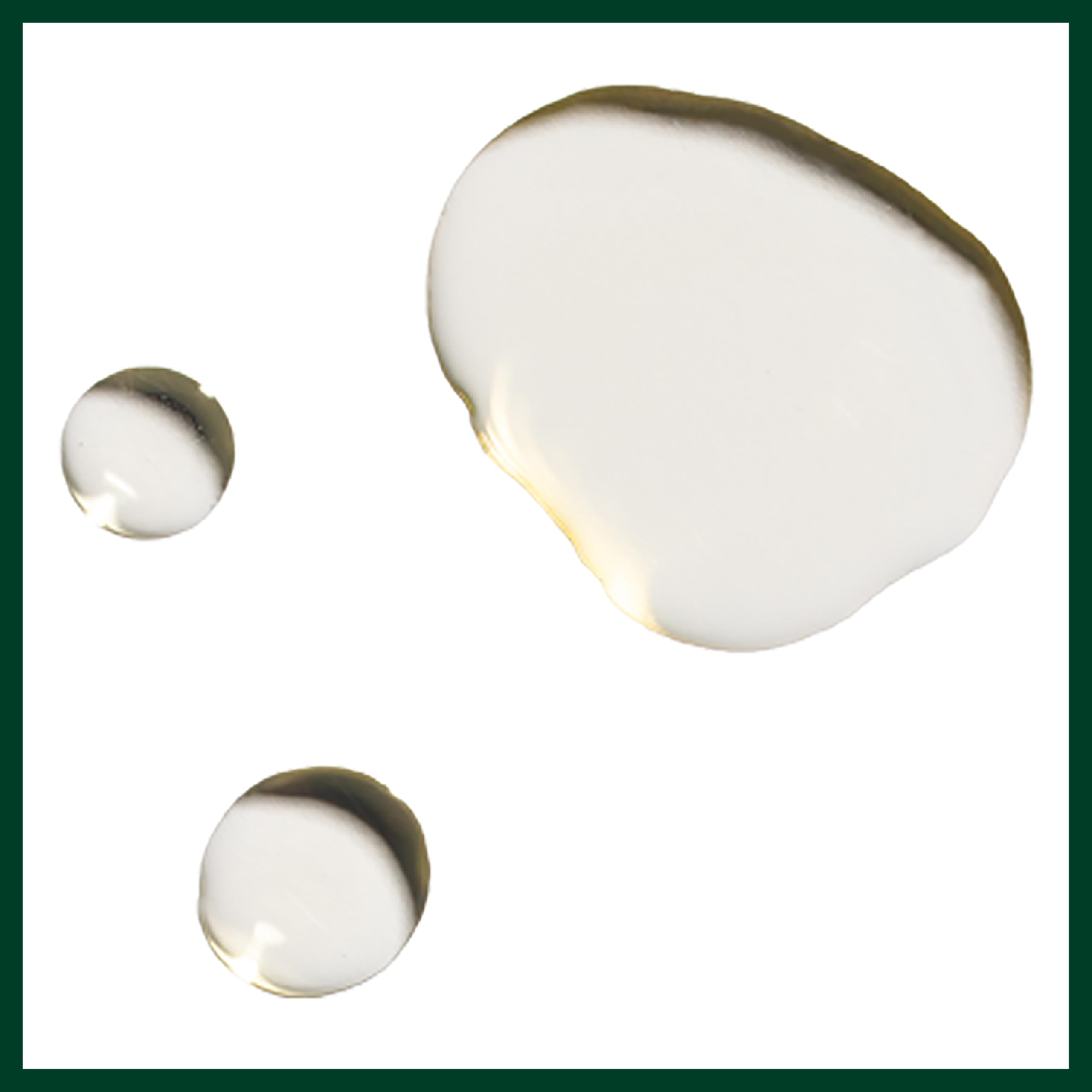 Multi-Use Hydrating Hair Oil for Dry & Damaged Hair