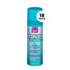 rave 4 X Mega Hairspray 11 Ounce