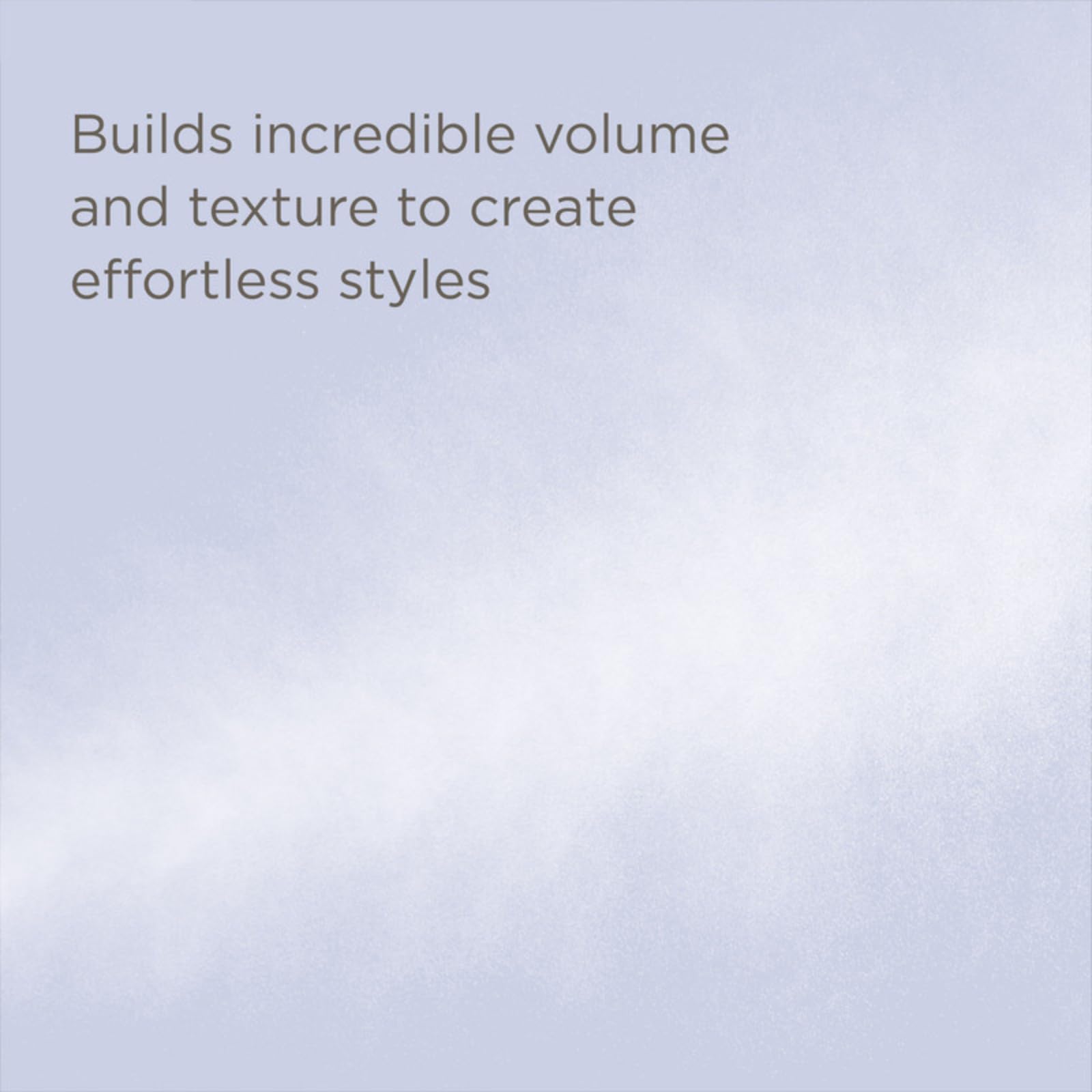 Texturizing Spray for Volume & Style Control 5.9oz