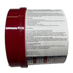 EMBEAUTY Fino Premium Touch Hair Mask treatment, 230g