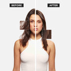 Strengthening Conditioner for Weak & Damaged Hair