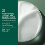 Color Protecting Conditioner for Treated Hair Care