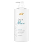 Dove Damage Therapy Shampoo