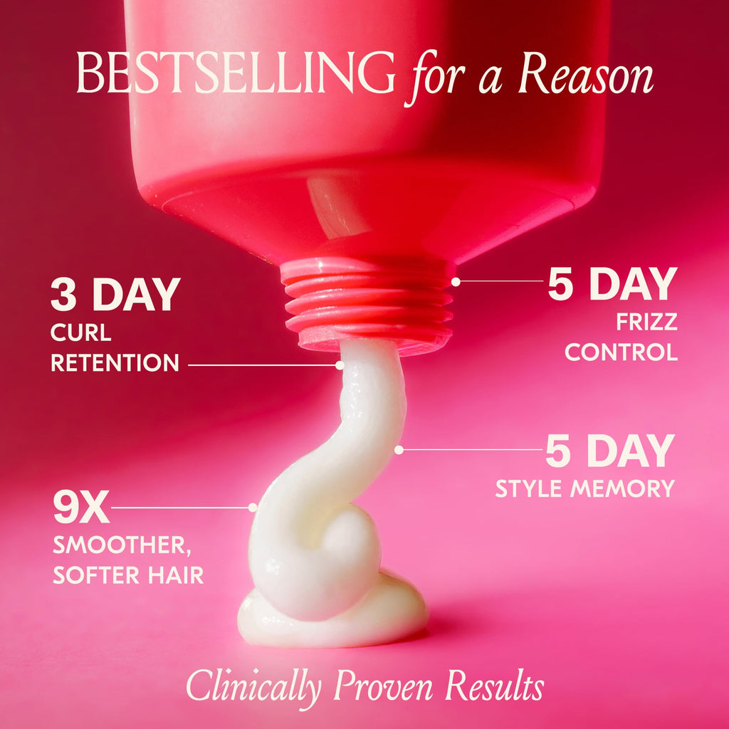 Dae Hair 3-In-1 Styling Cream