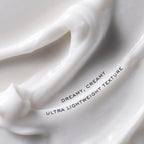 Lightweight Curl Styling Cream for Waves & Definition