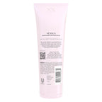 Multi-Task Styling Cream for Smooth Control 6oz
