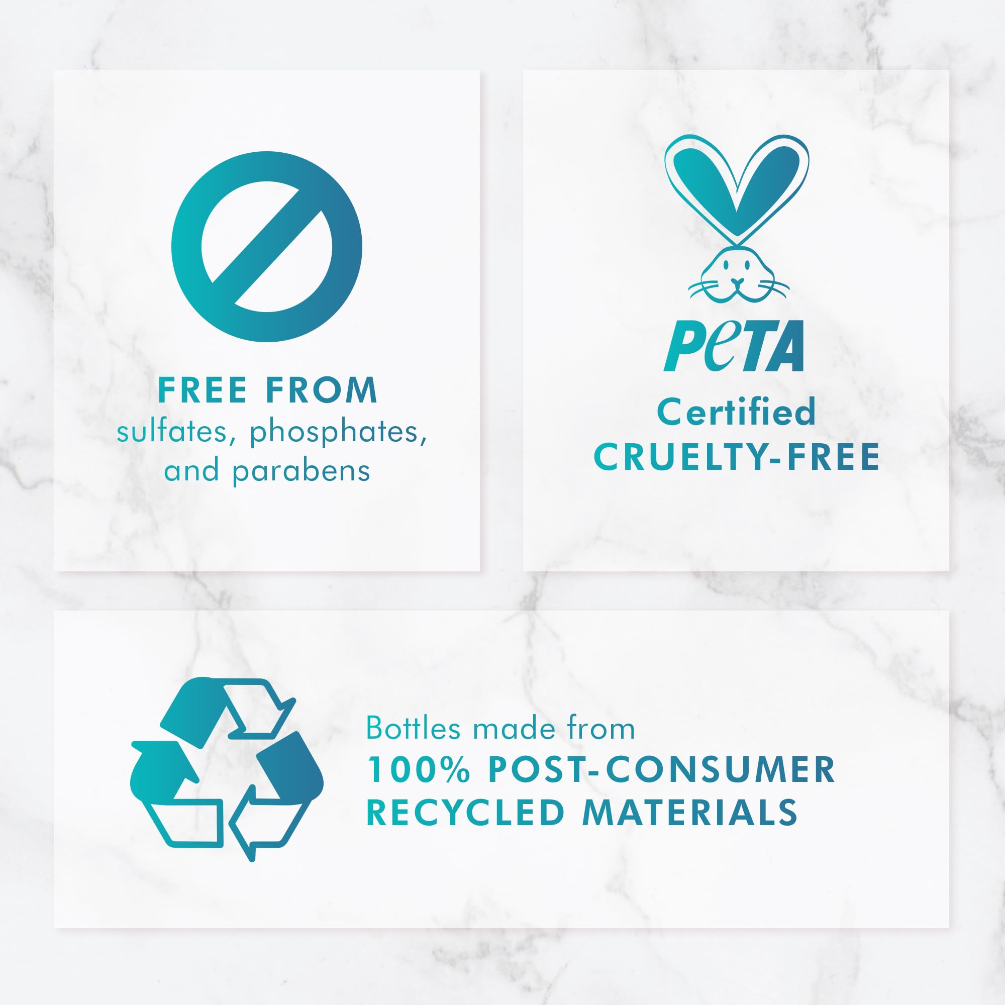 Moroccanoil Hydrating Styling Cream