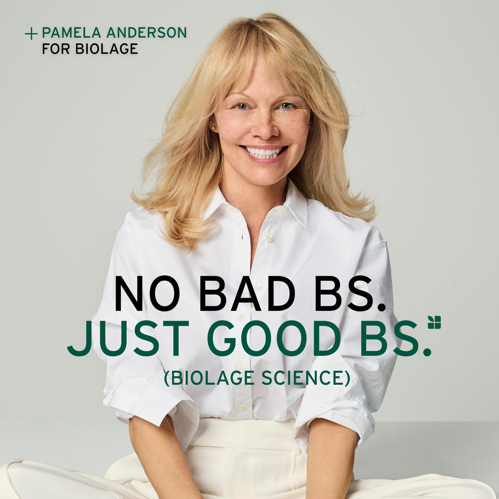 Color Protecting Conditioner for Treated Hair Care