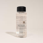 Fragrance-Free Daily Cleansing Shampoo for Shine