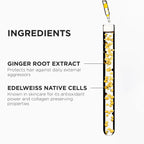 Strengthening Conditioner for Weak & Damaged Hair