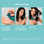 MAREE Deep Conditioning Hair Mask