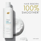 Dove Damage Therapy Shampoo