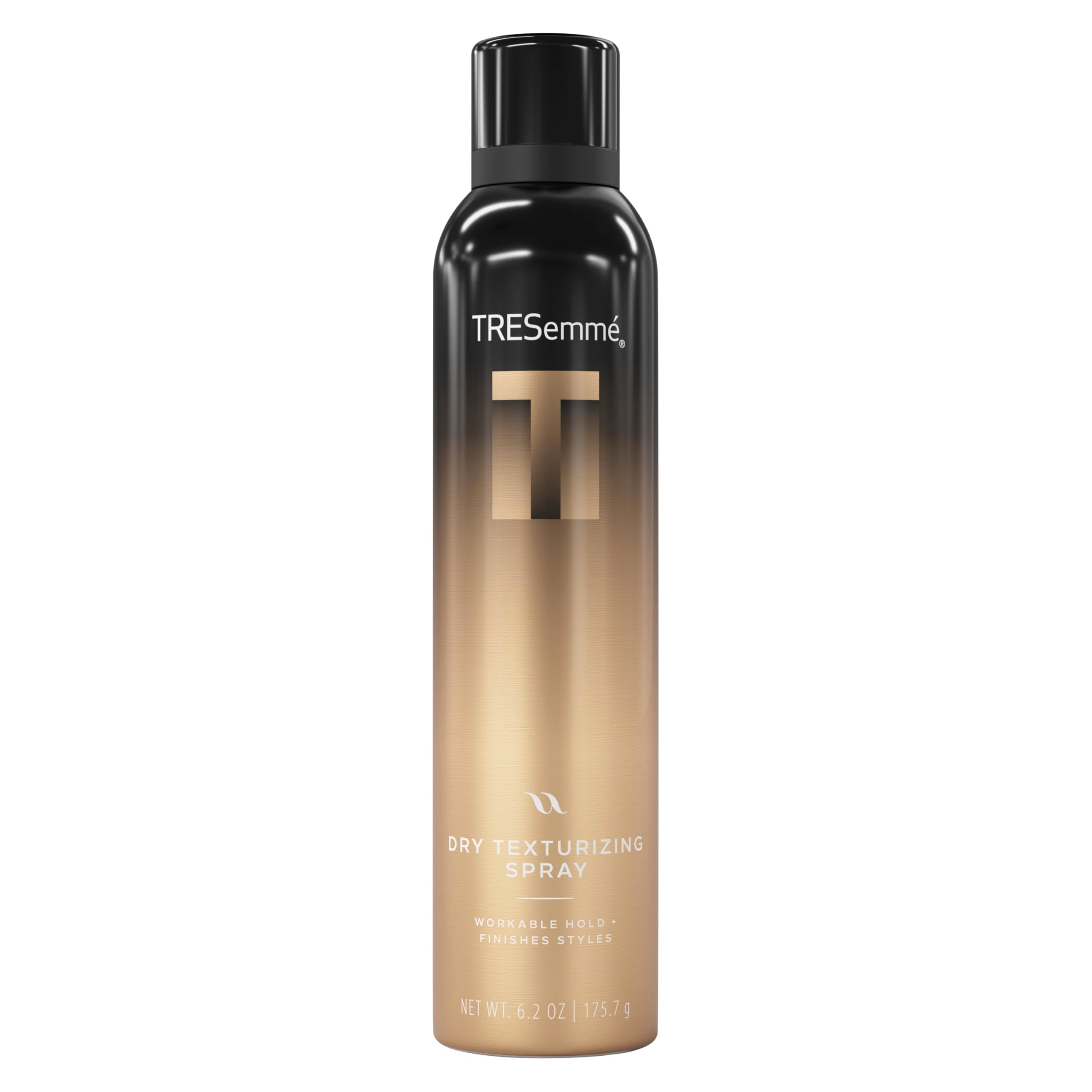 Dry Texturizing Spray for Volume & Flexible Hold 6.2oz