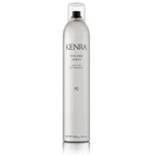 Super Hold Finishing Hair Spray for Volume & Control