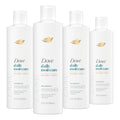 Dove Damage Therapy Shampoo
