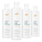 Dove Damage Therapy Shampoo