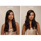 Moroccanoil Dry Texture Spray