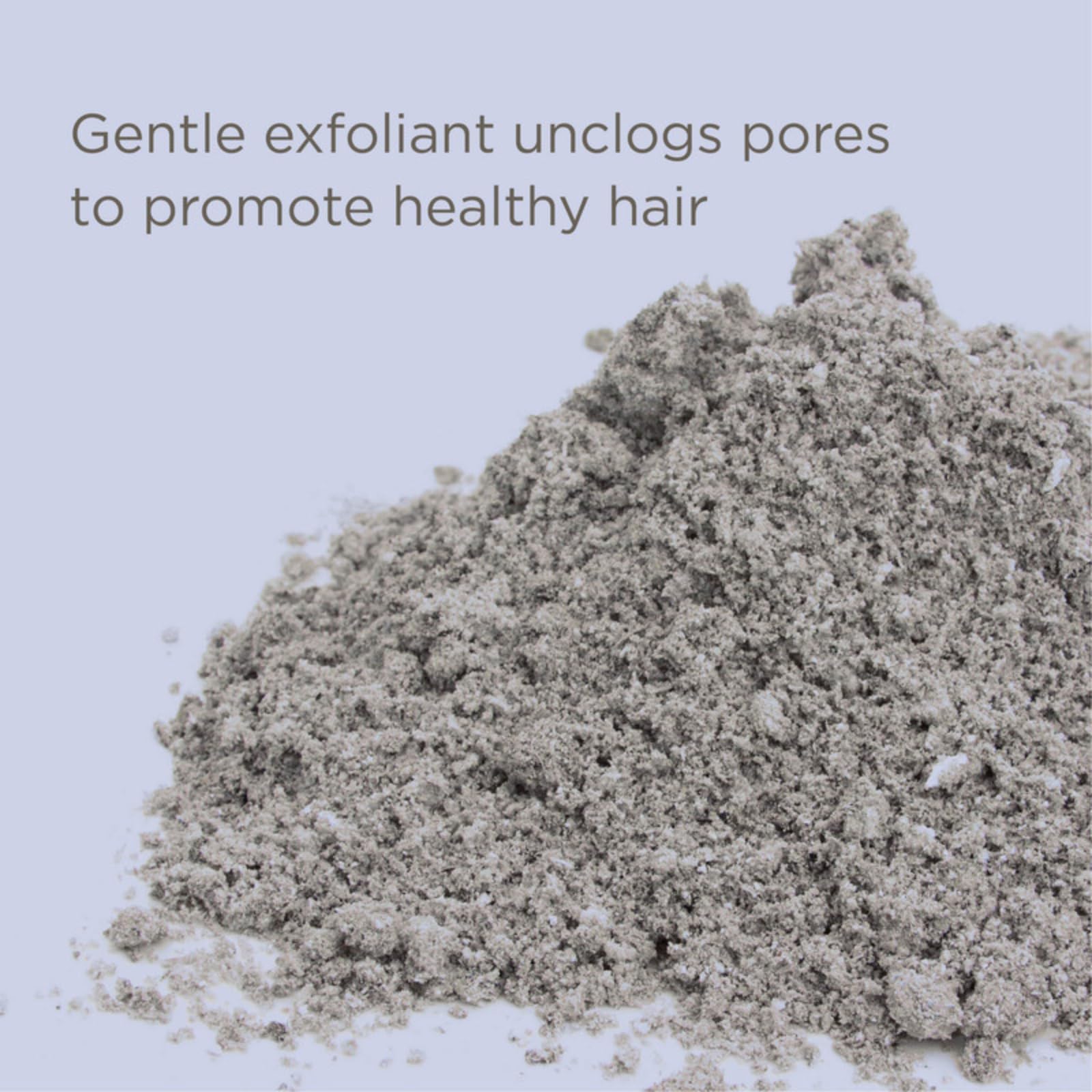 Texturizing Spray for Volume & Style Control 5.9oz