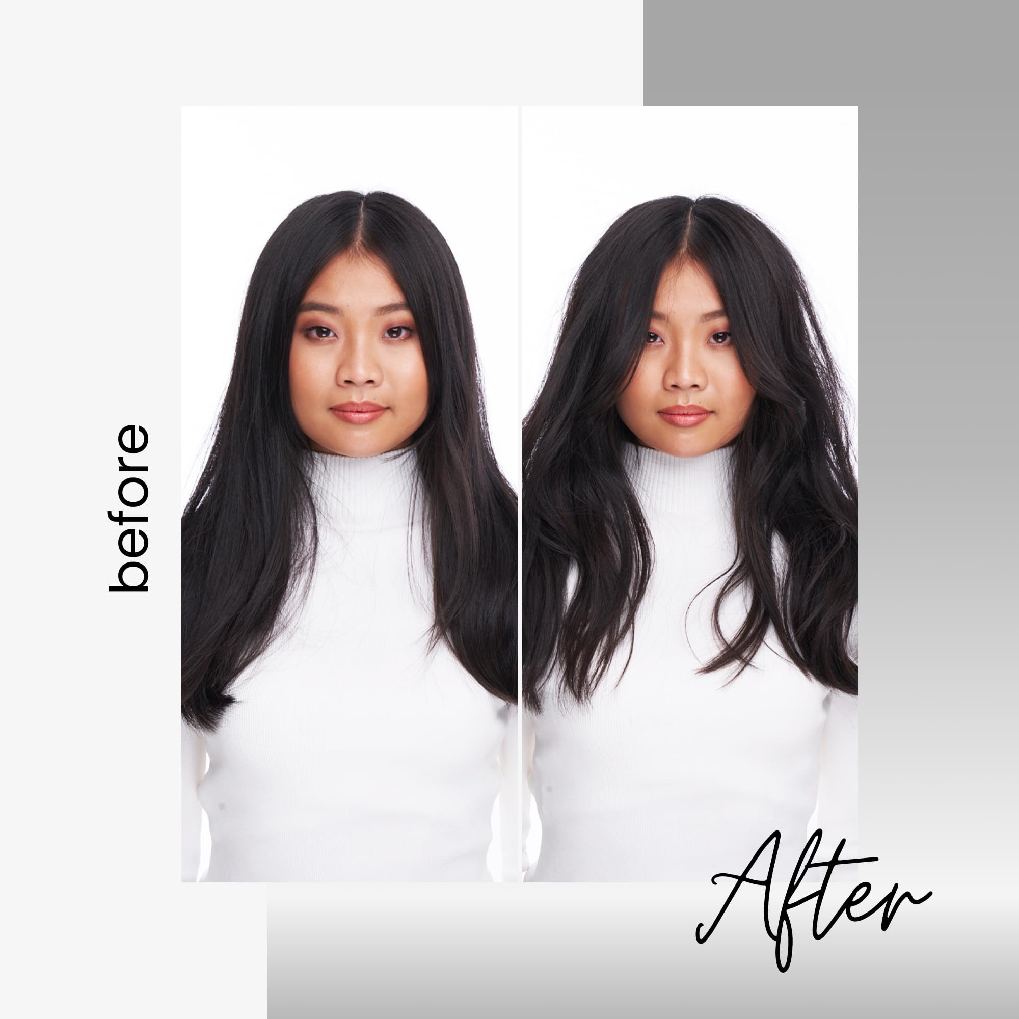 Dry Texture Spray for Volume & Flexible Hold 6oz