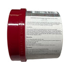 EMBEAUTY Fino Premium Touch Hair Mask treatment, 230g