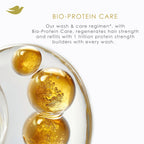 Dove Damage Therapy Shampoo