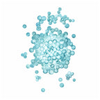 Moisturizing Conditioner for Dry & Damaged Hair