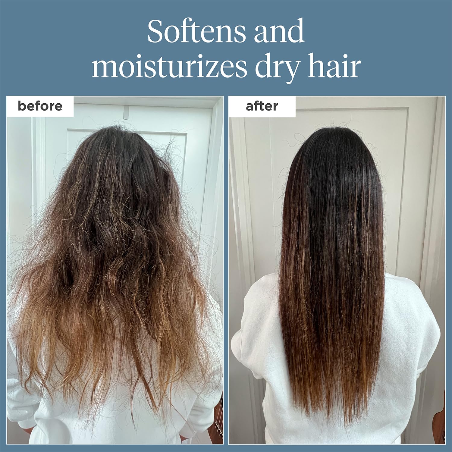 Rosemary Pre-Wash Scalp Oil for Dry & Itchy Scalp