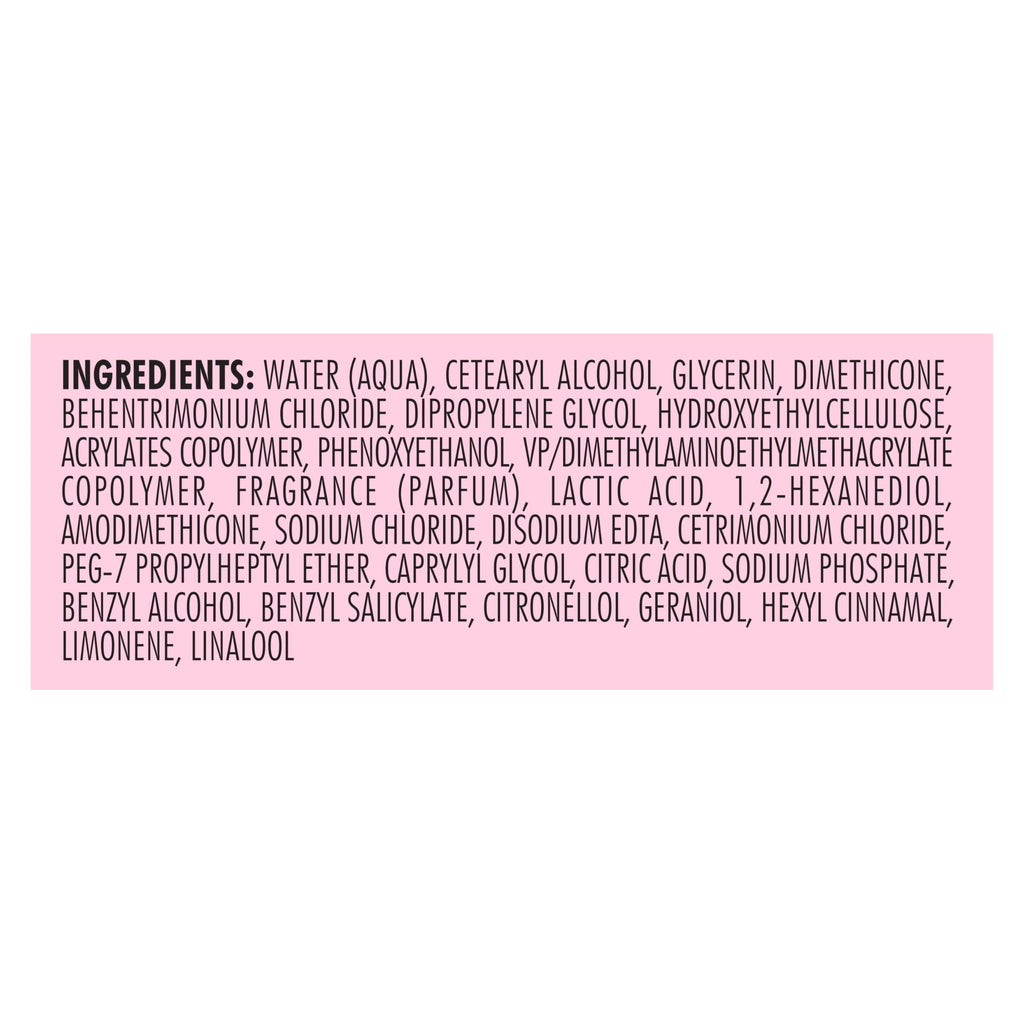 Multi-Task Styling Cream for Smooth Control 6oz