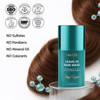 MAREE Deep Conditioning Hair Mask