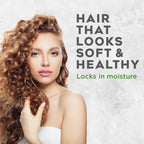 Avalon Organics Scalp Treatment Shampoo