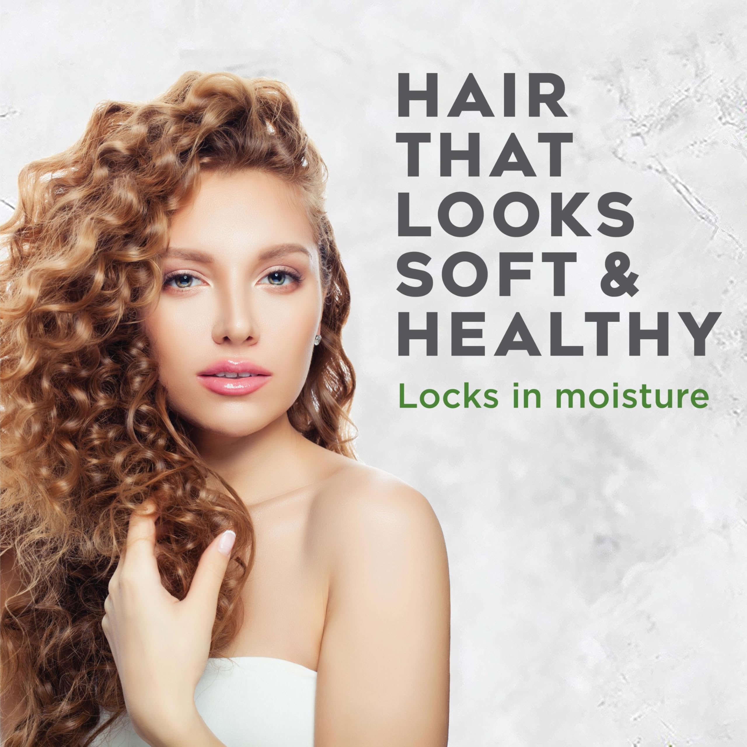 Avalon Organics Scalp Treatment Shampoo