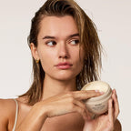 OUAI Hair Treatment Masque