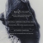 Living Proof Clarifying Detox Shampoo