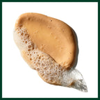 Lightweight Hydration Shampoo for Normal & Dry Hair