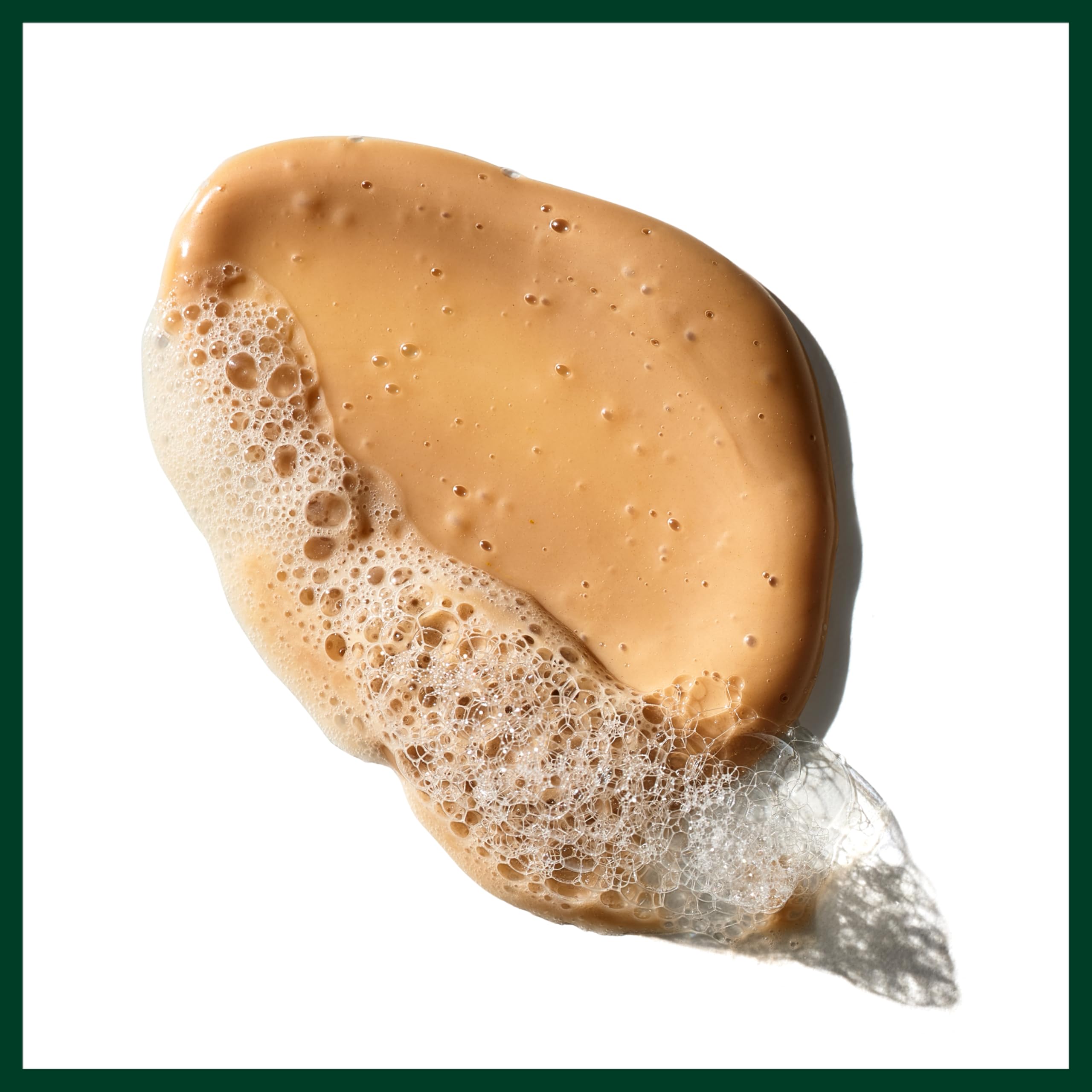 Lightweight Hydration Shampoo for Normal & Dry Hair