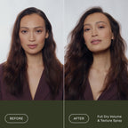 Dry Volume & Texture Spray for Fuller Hair 5.5oz