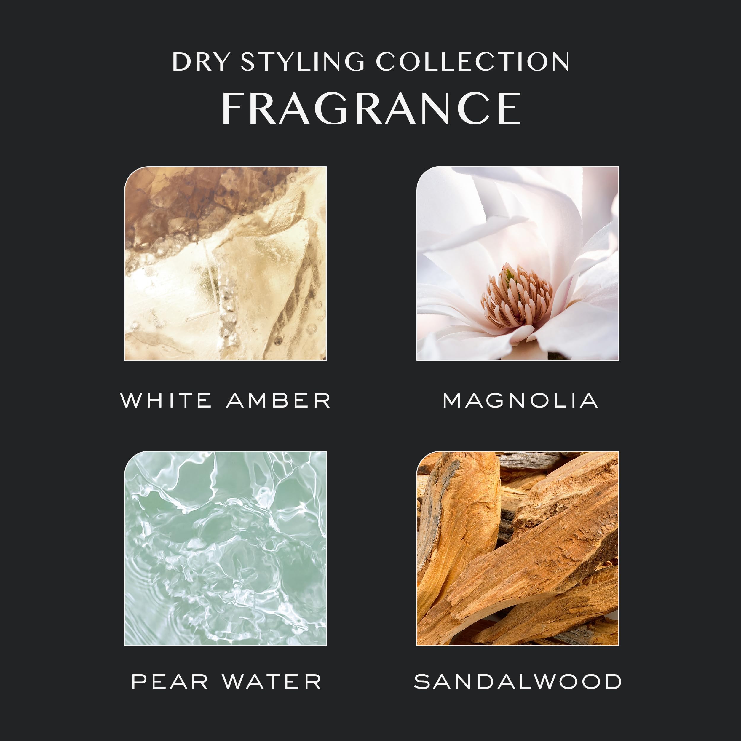 Lightweight Curl Styling Cream for Waves & Definition