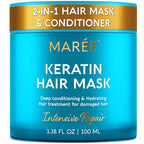MAREE Deep Conditioning Hair Mask