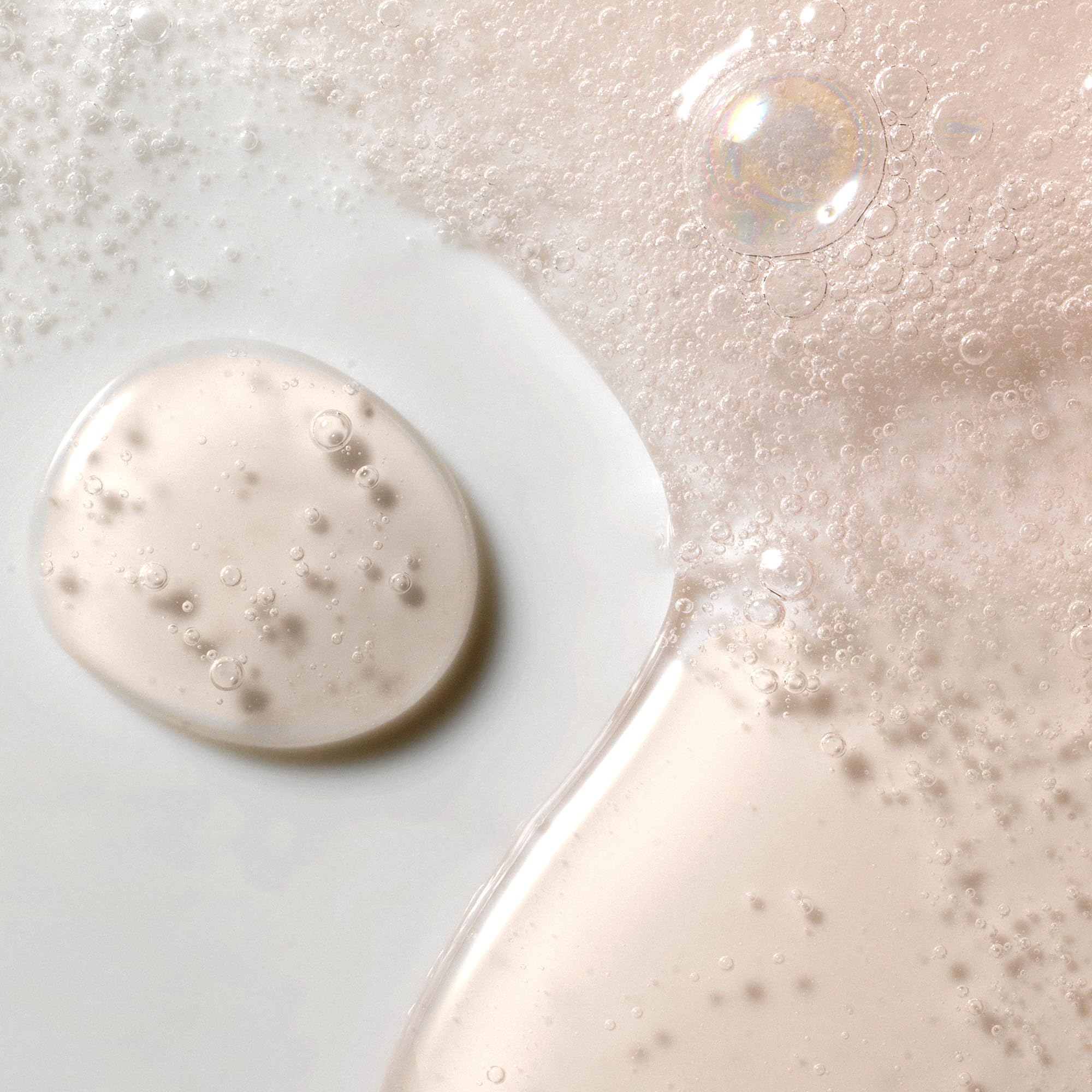 Kristin Ess Deep Clean Clarifying Shampoo and Conditioner Set