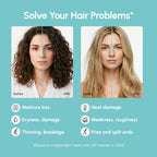 MAREE Deep Conditioning Hair Mask