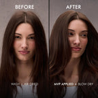 Multi-Task Styling Cream for Smooth Control 6oz