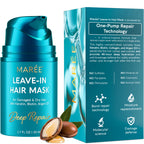 MAREE Deep Conditioning Hair Mask