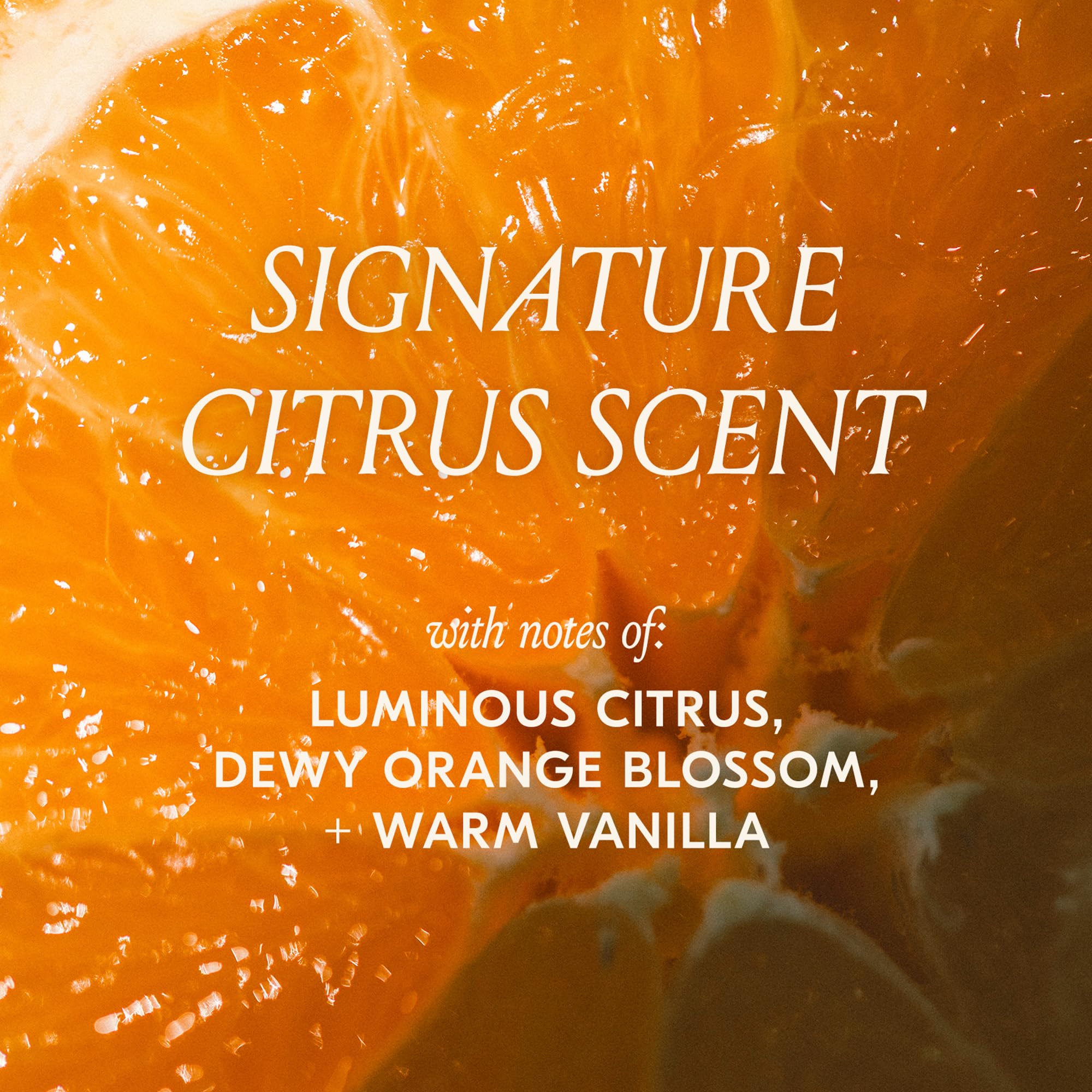 Dae Hair 3-In-1 Styling Cream