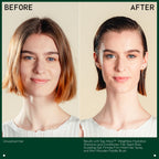 Lightweight Hydration Shampoo for Normal & Dry Hair