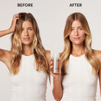 Detox Shampoo Travel