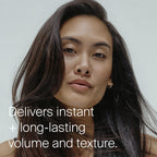 Dry Volume & Texture Spray for Fuller Hair 5.5oz