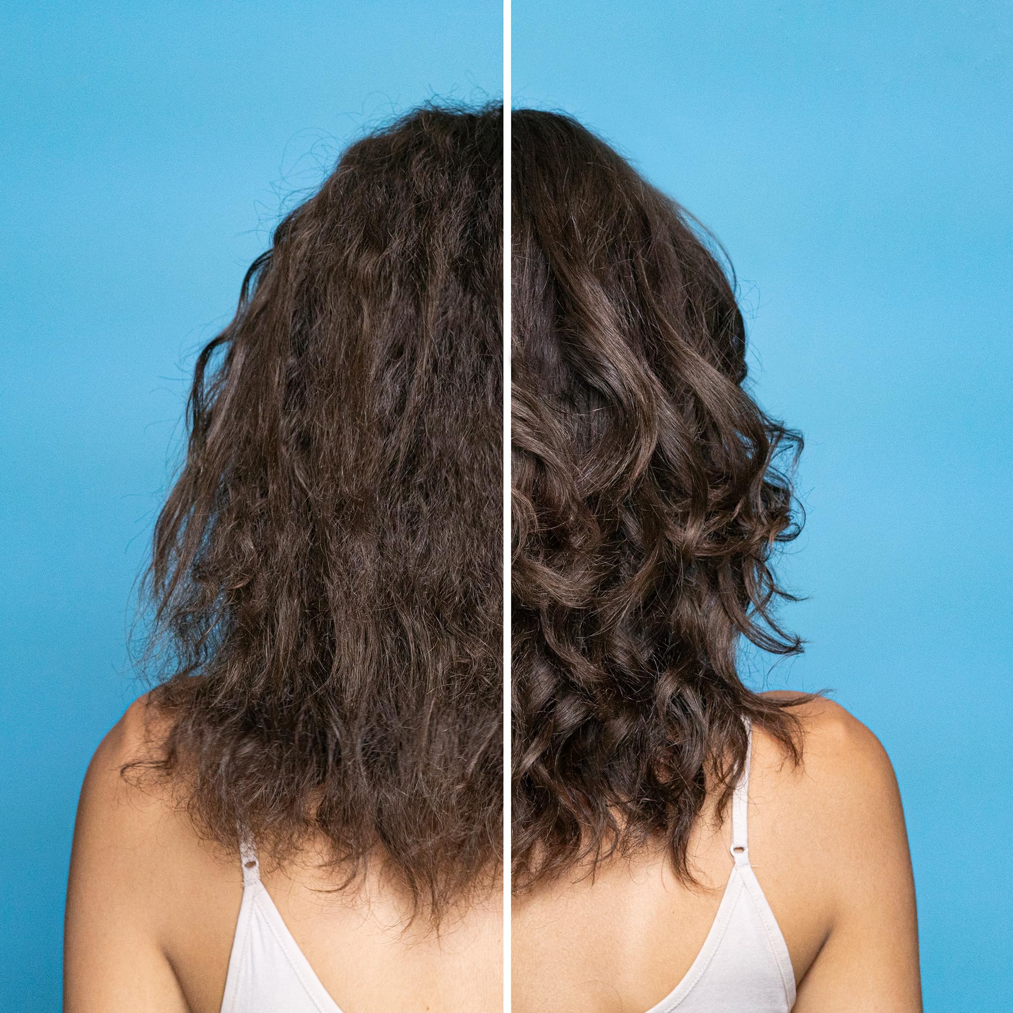 Pacifica Saltwater Hairspray