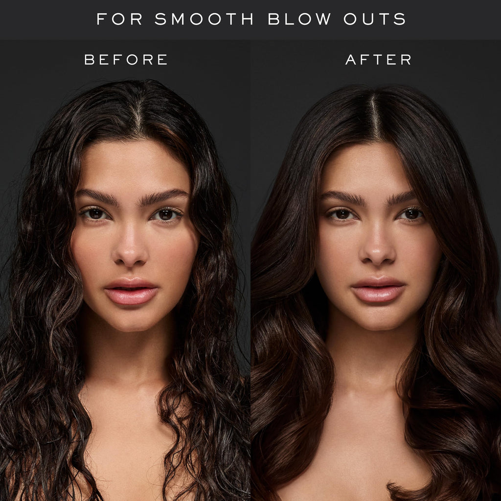 Lightweight Curl Styling Cream for Waves & Definition