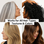 MAREE Deep Conditioning Hair Mask